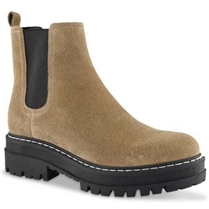 Marc Fisher Padmia Boot